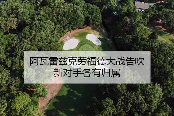 a-wa-lei-zi-ke-lao-fu-de-da-zhan-gao-chui-xin-dui-shou-ge-you-gui-shu-2-559.jpg